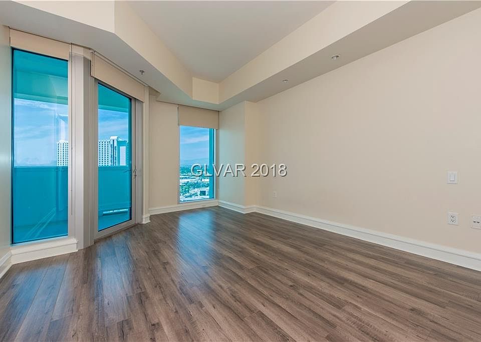 1st image of 2700 Las Vegas Blvd S Unit 1711