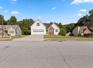 1375 Heatherton Rd, Dacula, GA 30019