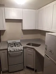 Rented by Guidance Realty Corp.