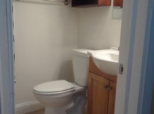 611 A St NE #B, Washington, DC 20002