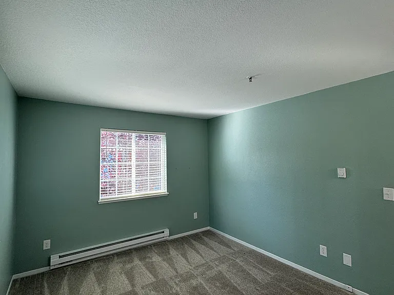 511 Lighthouse Dr — Photo 11