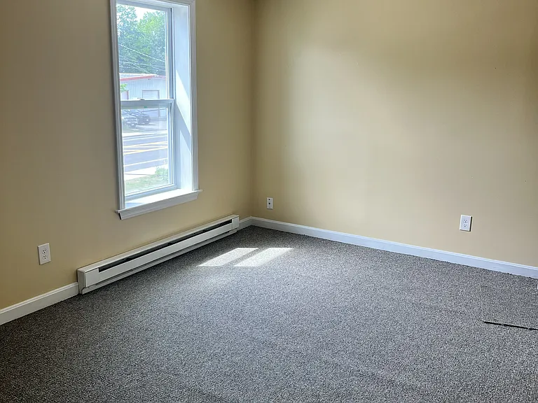 133 Patriots Rd #2A — Photo 13