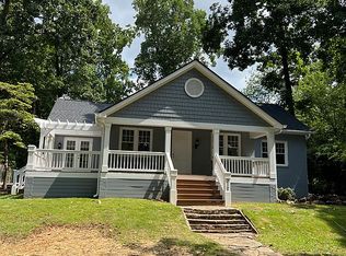 212 Edgewood Ave, Clemson, SC 29631