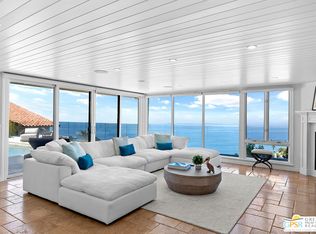 790 Nyes Pl, Laguna Beach, CA 92651