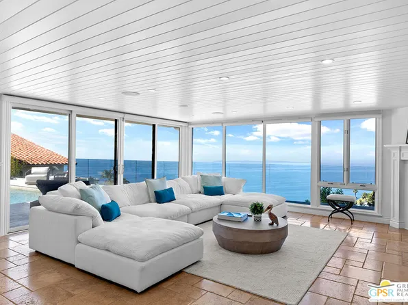 790 Nyes Pl, Laguna Beach, CA 92651