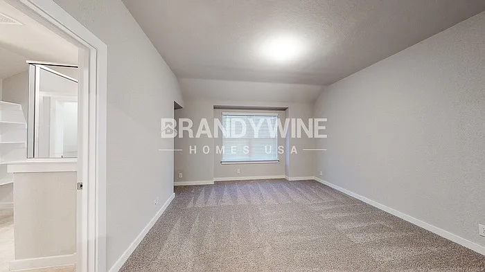 10331 Ida Garden Way — Photo 22