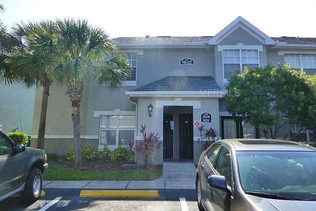 1st image of 3862 Lancaster Ct APT 201