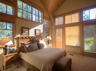 12267 Lookout Loop #F07-05, Truckee, CA 96161