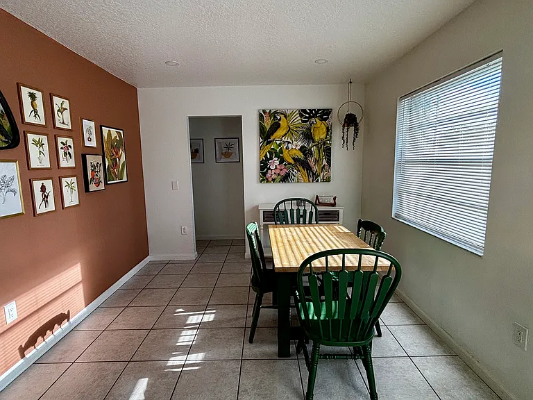 678 Tupelo Dr — Photo 6