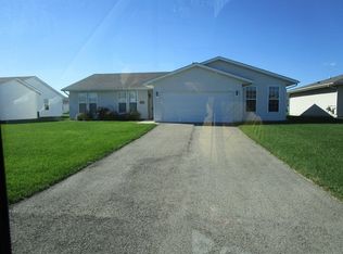 15624 Stonecrest Rd, Roscoe, IL 61080