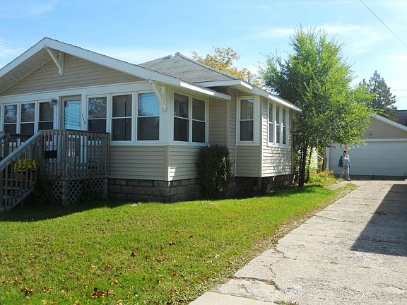 4th image of 177 W Huron Ave