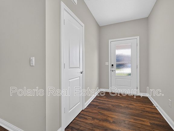 4th image of 9073 Lieven St