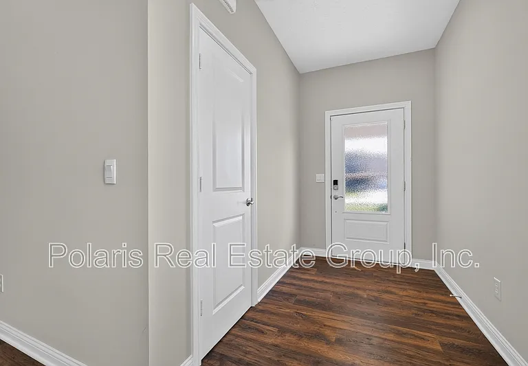 9073 Lieven St — Photo 4