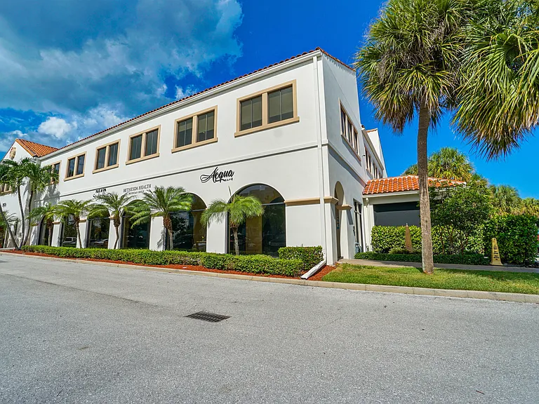3546 S Ocean Blvd #420 — Photo 43