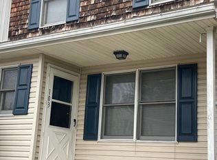 103 Millview Ct, Lebanon, PA 17042