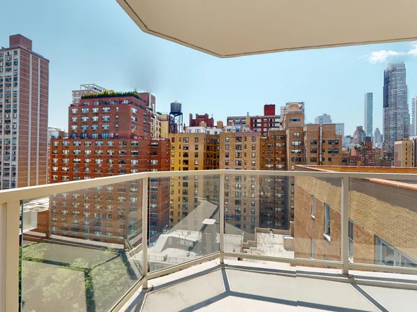 300 East 74th Street image 3 of 9