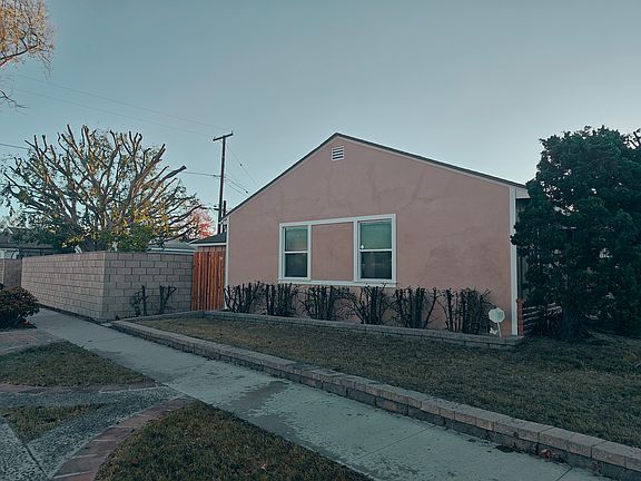 3rd image of 5801 E Garford St