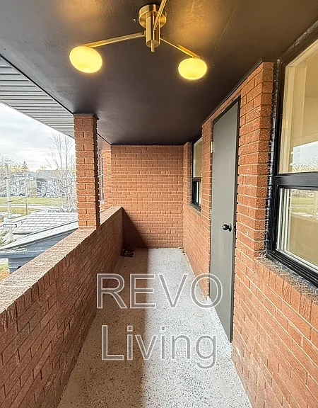 60 Triller Ave #5 — Photo 9