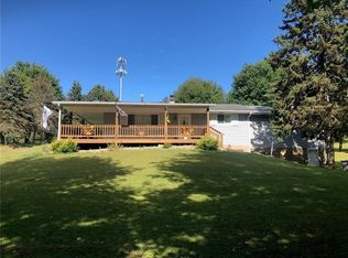 389 Freeport Rd, Butler, PA 16002