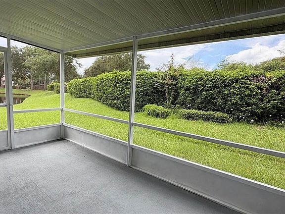 5th image of 936 Tillery Way #102