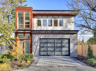 9008 9th Ave NW, Seattle, WA 98117