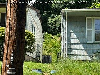5th image of 417 Norris Rd
