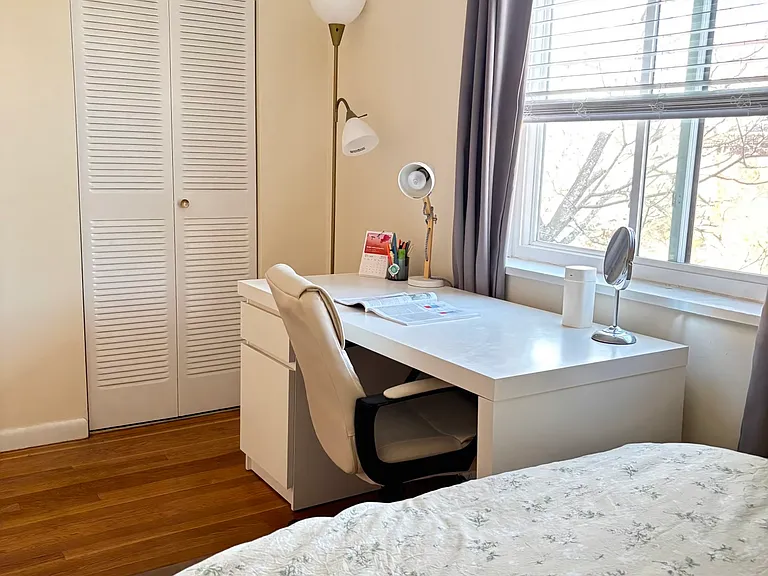205 Kent St #66 — Photo 1