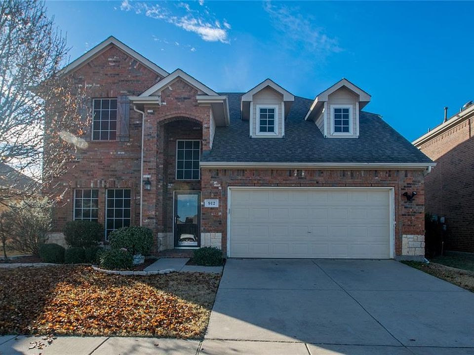 1st image of 912 Lake Hollow Dr