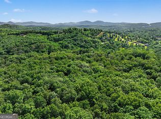 230 Rushing Water Dr, Blairsville, GA 30512