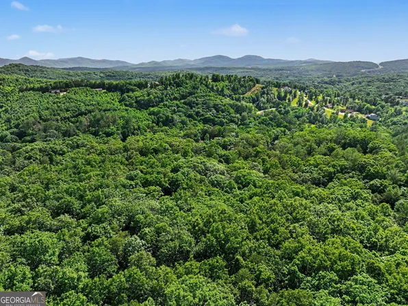 230 Rushing Water Dr, Blairsville, GA 30512