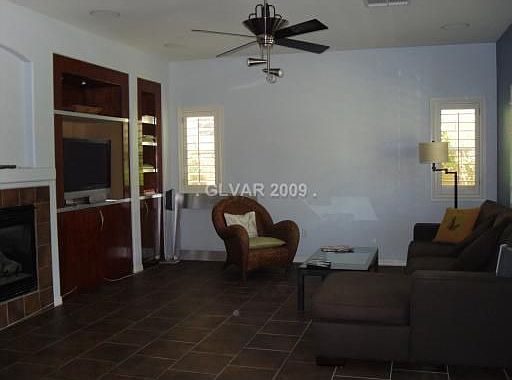5th image of 11428 Valentino Ln