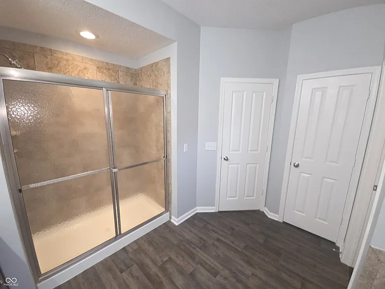 13551 Cuppertino Ln — Photo 23