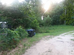 3945 Karleen Rd, Hephzibah, GA 30815