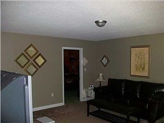 2nd image of 11085 Ramsey Blvd
