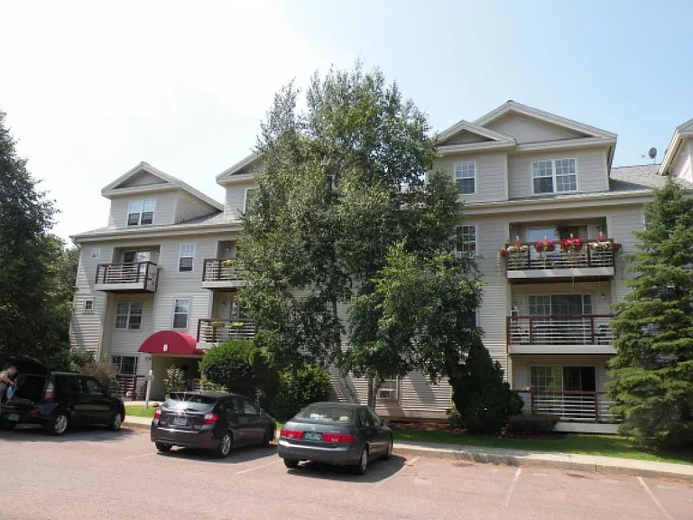 372 Hildred Dr #372 — Photo 14