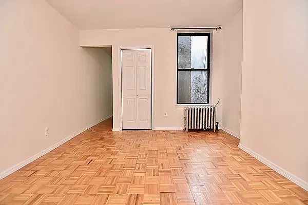 Rented by Bohemia Realty Group | media 10