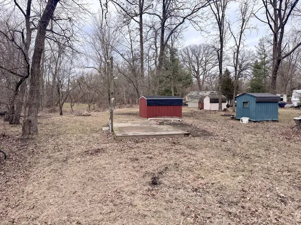 2/183 Woodhaven Dr E, Sublette, IL 61367