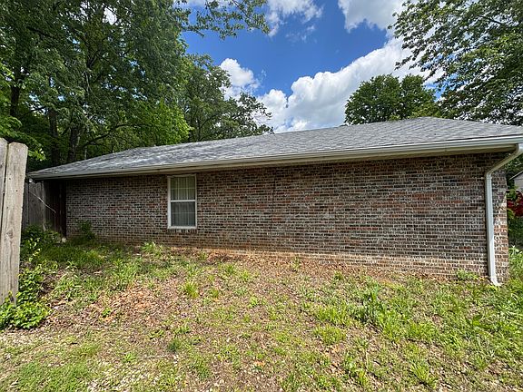 4th image of 5406 Bagnall Drive
