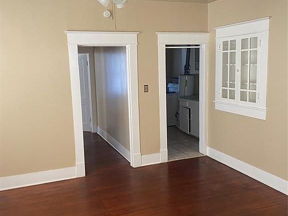 5th image of 708 Broadway St APT 1