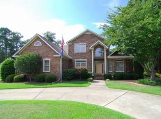 329 Tram Rd, Columbia, SC 29210