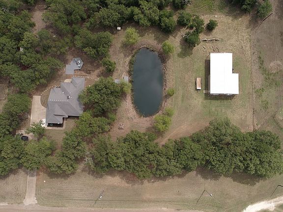5th image of 619 Lakeland Park Cir