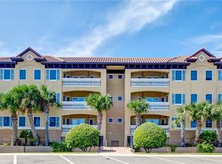 2811 Atlantic Ave UNIT 102, Fernandina Beach, FL 32034