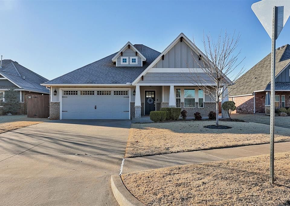 1st image of 3032 NW 179th Ct