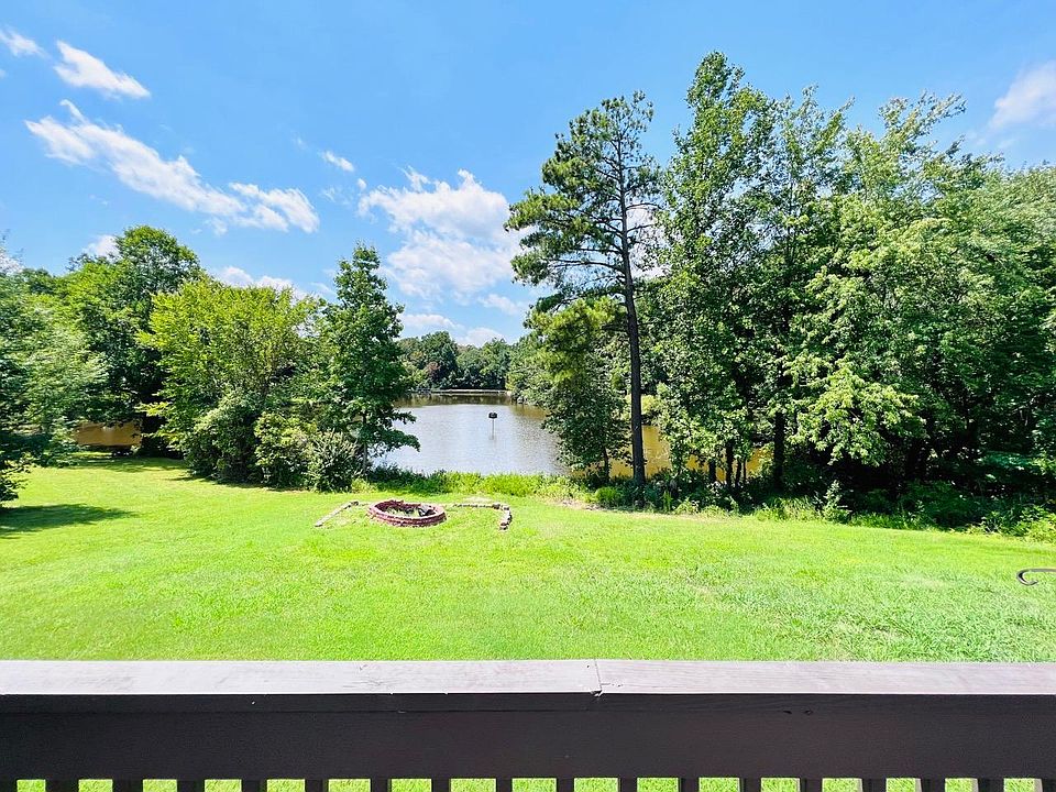 1st image of 3119 Peninsula Dr