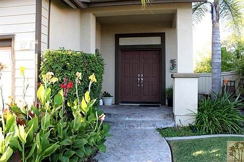 3rd image of 27 Raven Ln