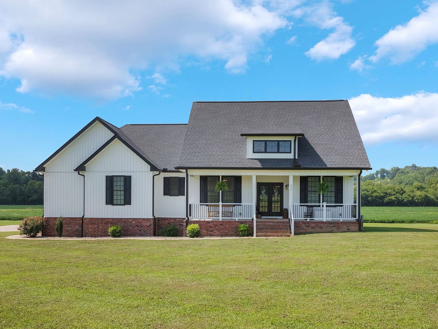 215 Al Roman Rd, Pulaski, TN 38478 | Zillow