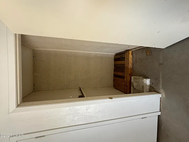 100 Mulberry Ave #206 — Photo 14