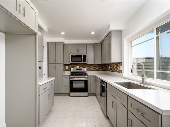 90630 Real Estate - 90630 Homes For Sale | Zillow