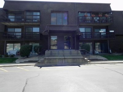 1615 Richmond Cir UNIT 104, Joliet, IL, 60435