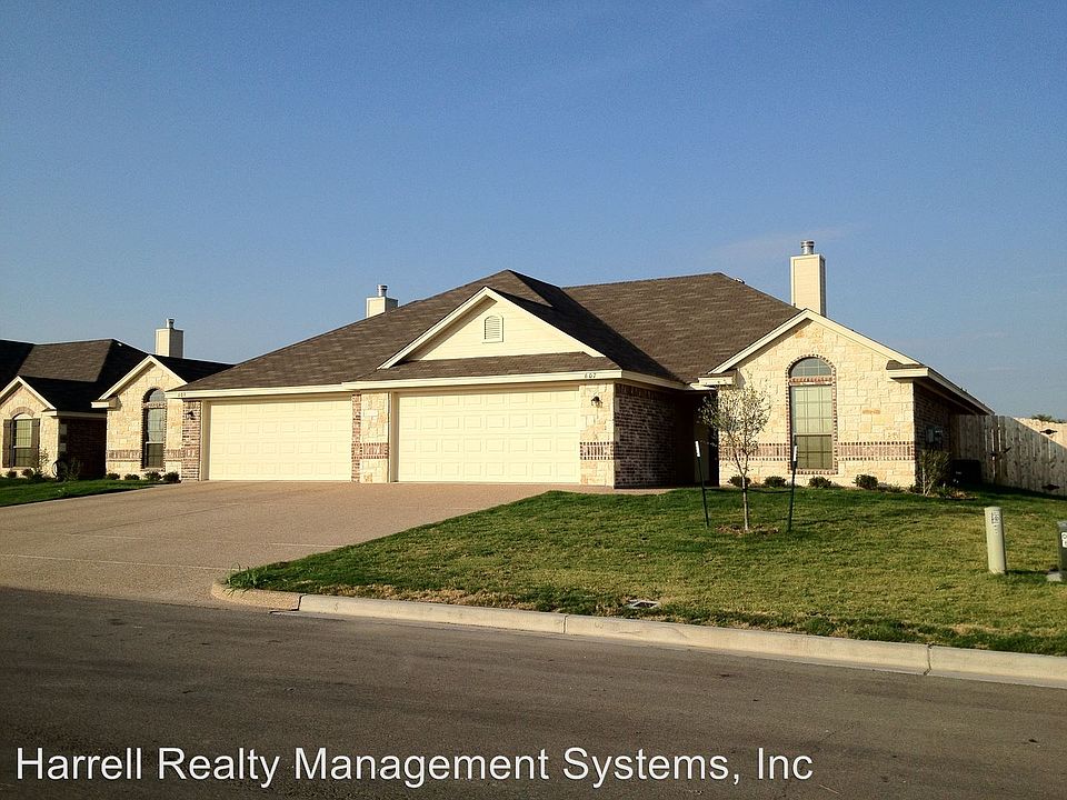 1st image of 609 Park Hill Cir